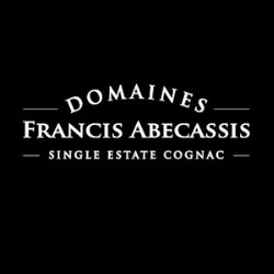 Domaines Francis Abecassis Gin